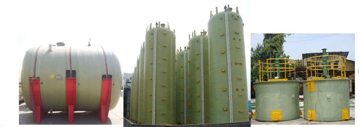 ��ʽ����䓃�(ch��)��